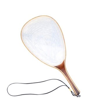 TPFS Classic Trout Net