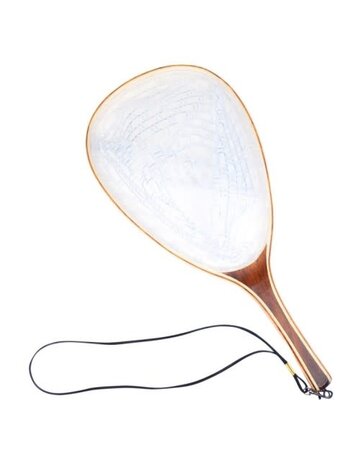 TPFS Classic Trout Net