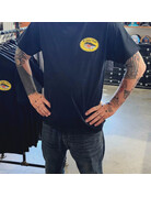TPFS Speed Shop Tee