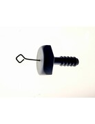 TPFS Dubbing Spinner