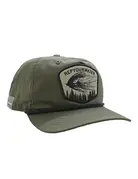 Rep Your Water Intruder Hat