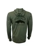 Rep-Your-Water Rep Your Water UPF 30  Back Country Sun Hoodie