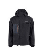 Grundens Grundens Portal Gore-Tex Wading Jacket