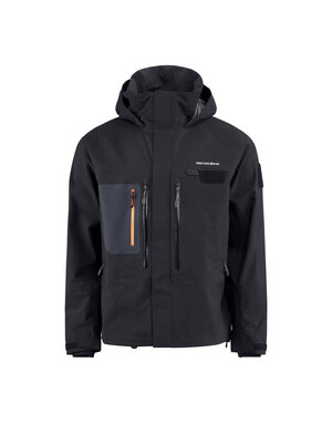 Grundens Grundens Portal Gore-Tex Wading Jacket