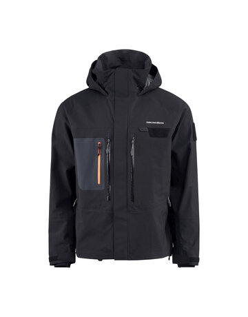 Grundens Grundens Portal Gore-Tex Wading Jacket
