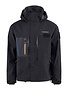 Grundens Grundens Portal Gore-Tex Wading Jacket