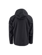Grundens Grundens Portal Gore-Tex Wading Jacket