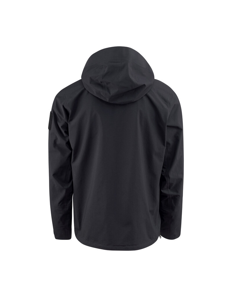 Grundens Grundens Portal Gore-Tex Wading Jacket