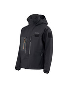 Grundens Grundens Portal Gore-Tex Wading Jacket
