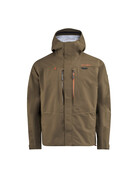 Grundens Grundens Vector Wading Jacket