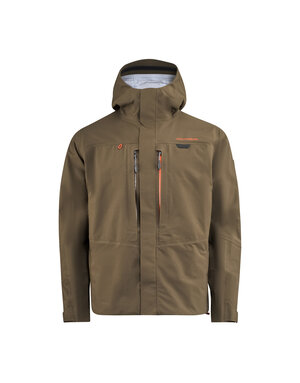 Grundens Grundens Vector Wading Jacket