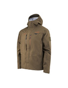 Grundens Grundens Vector Wading Jacket