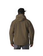 Grundens Grundens Vector Wading Jacket