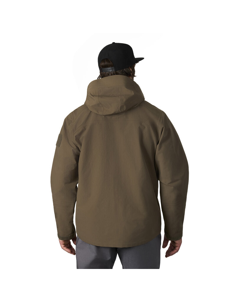 Grundens Grundens Vector Wading Jacket
