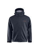 Grundens Grundens Neptune Jacket