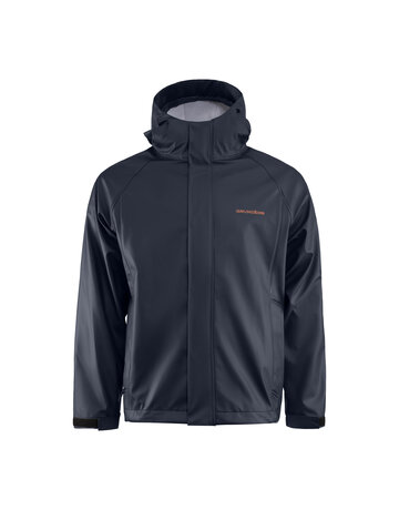 Grundens Grundens Neptune Jacket