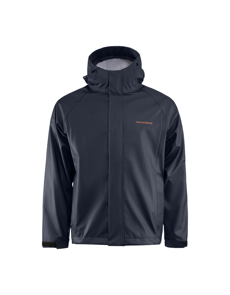 Grundens Grundens Neptune Jacket