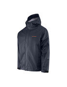Grundens Grundens Neptune Jacket