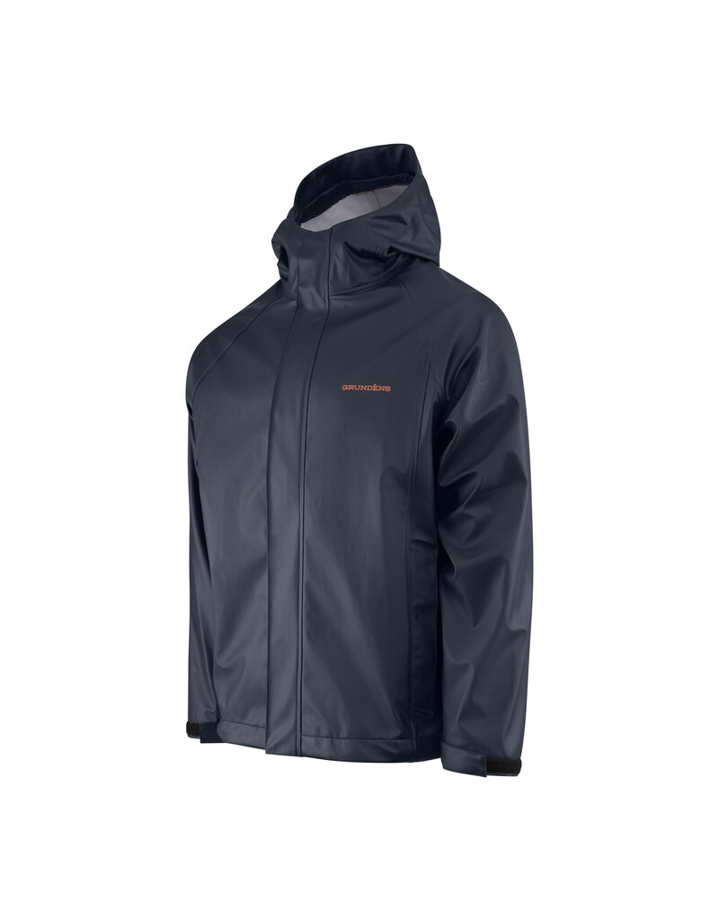 Grundens Grundens Neptune Jacket
