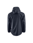 Grundens Grundens Neptune Jacket