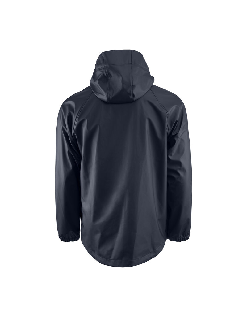 Grundens Grundens Neptune Jacket
