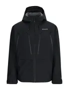 Simms Simms Bulkley Jacket