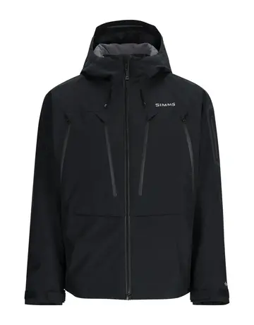 Simms Simms Bulkley Jacket
