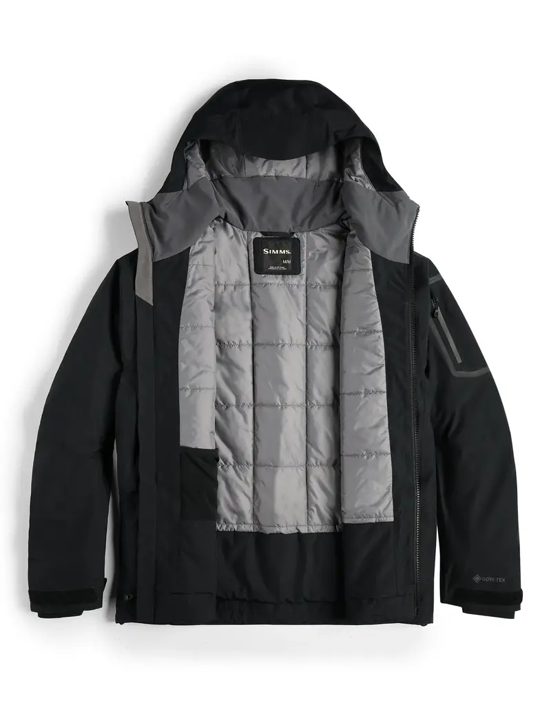 Simms Simms Bulkley Jacket