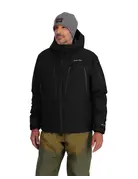 Simms Simms Bulkley Jacket