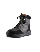 Grundens Grundens Bedrock Wading Boot Felt