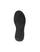 Grundens Grundens Bedrock Wading Boot Felt
