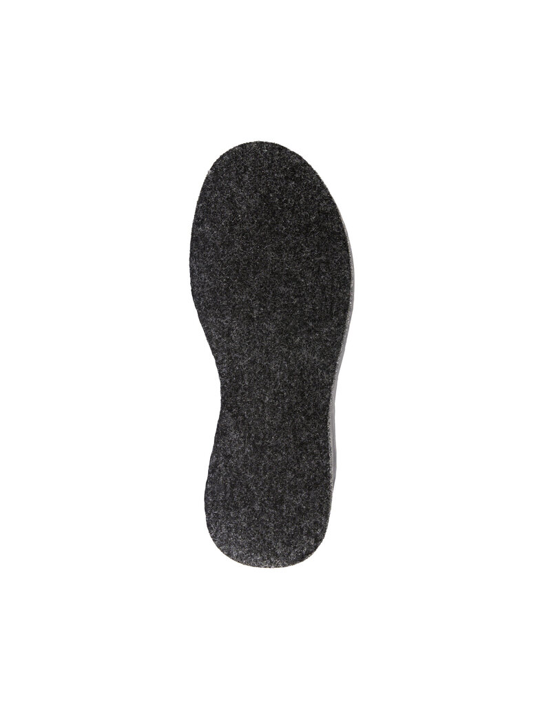 Grundens Grundens Bedrock Wading Boot Felt