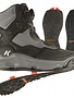 Korkers DarkHorse Boot - Kling-On / Felt Sole