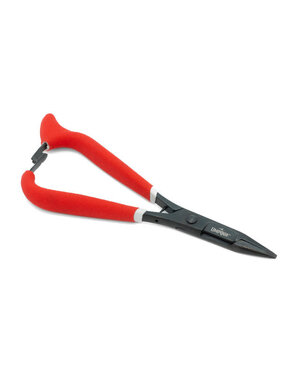 Umpqua Umpqua River Grip 5.5" Ultra Mitten Scissor Clamp