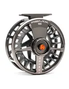 Lamson Remix HD 9 Plus