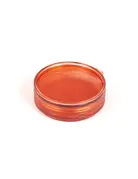 Fishpond Shallow Fly Puck