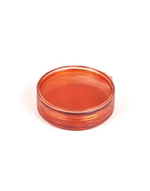 Fishpond Shallow Fly Puck