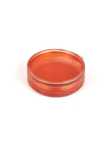 Fishpond Shallow Fly Puck