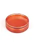 Fishpond Shallow Fly Puck