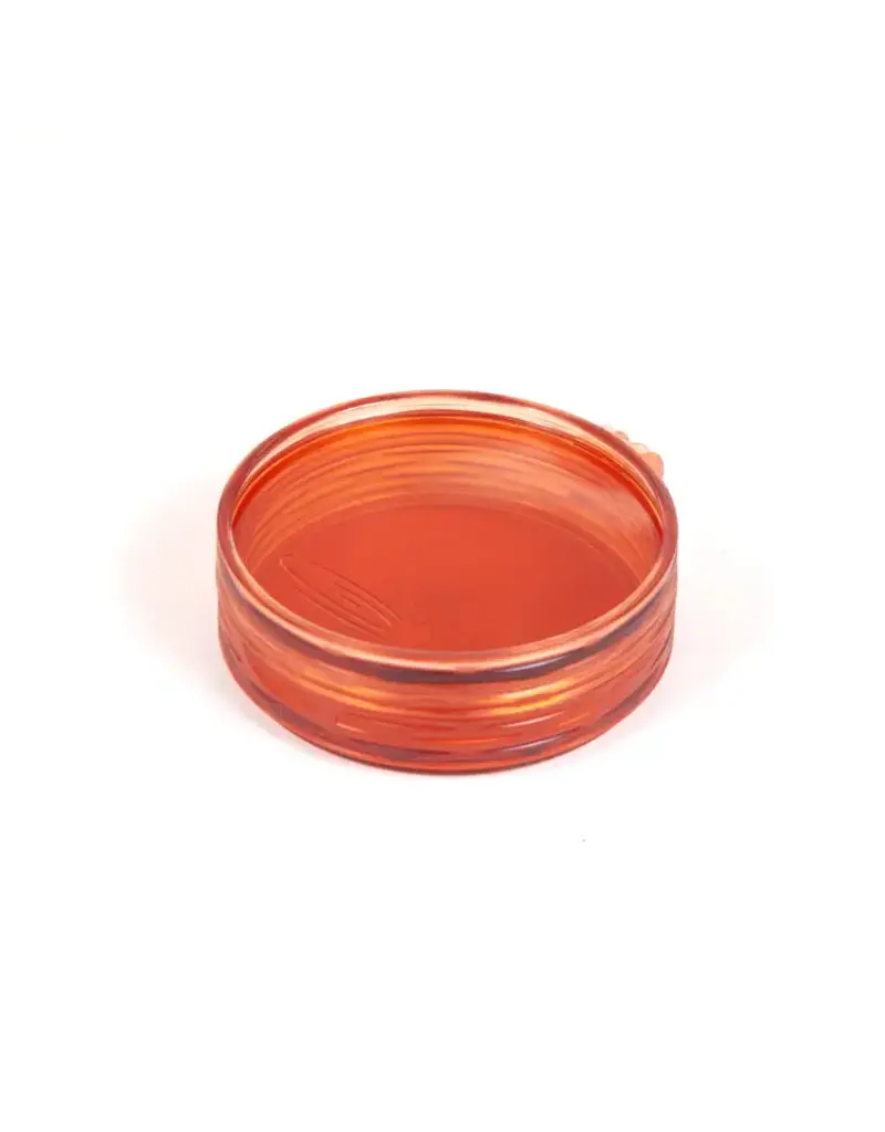 Fishpond Shallow Fly Puck