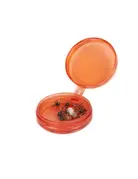 Fishpond Shallow Fly Puck