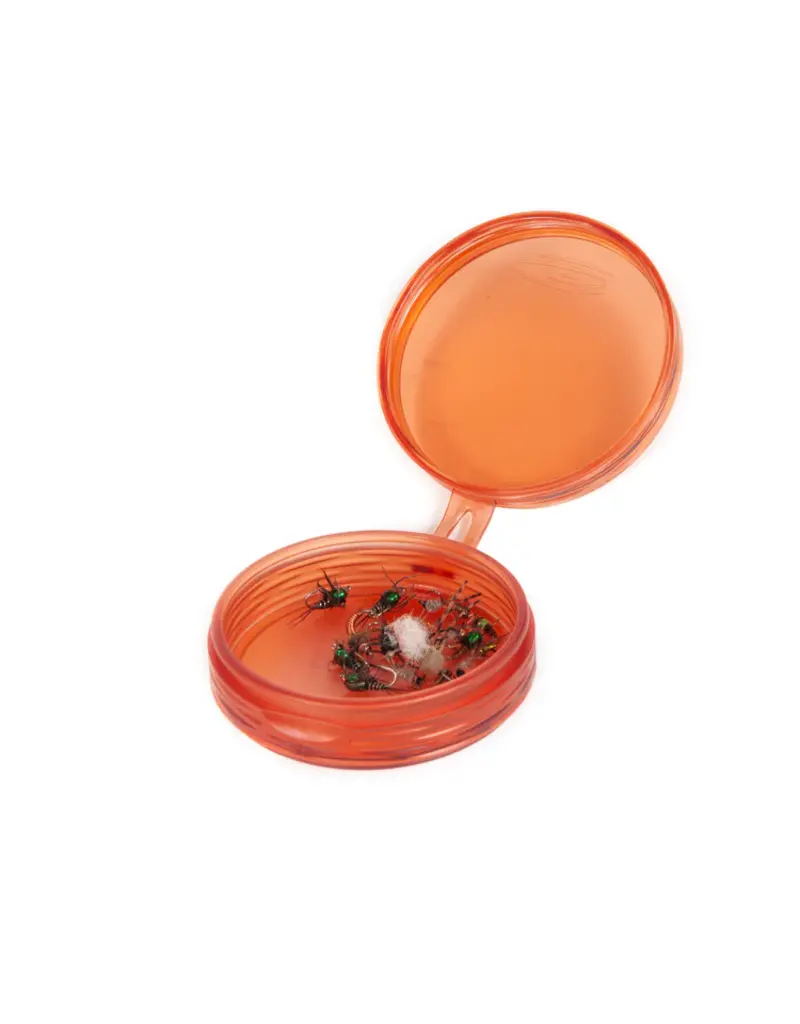 Fishpond Shallow Fly Puck