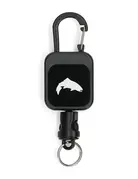 Simms Zinger