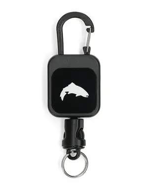Simms Zinger