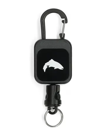 Simms Zinger