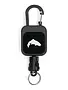 Simms Zinger