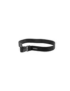 Simms Neoprene Wading Belt