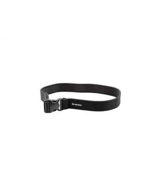 Simms Neoprene Wading Belt