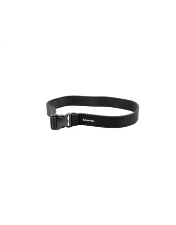 Simms Neoprene Wading Belt