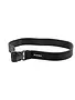 Simms Neoprene Wading Belt